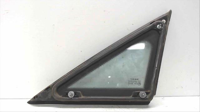 VAG 43R001057 Заднее стекло в наличии Одесса
