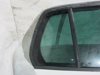 Luna custodia trasera derecha para volkswagen golf vi (5k1)(10.2008) advance cayc 43R001057