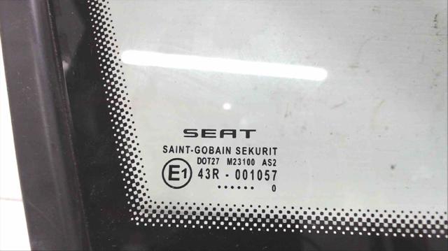 VAG 43R001057 Стекло заднее в наличии Ужгород