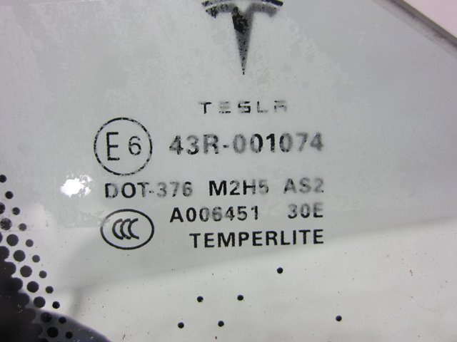 43R001074 TESLA купить в Полтава