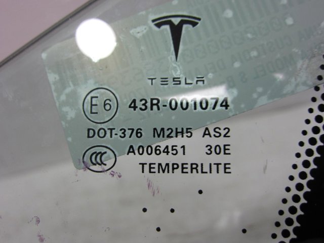 43R001074 TESLA купить в Харьков