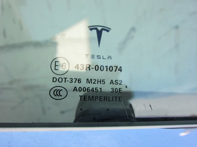 TESLA 43R001074 в наличии Павлоград