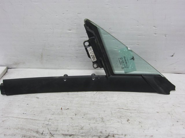 TESLA 43R001074 в наличии Запорожье