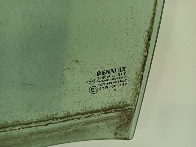 43R001142 RENAULT купить в Днепр