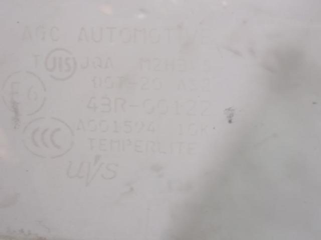 43R00122 TOYOTA купить в Львов