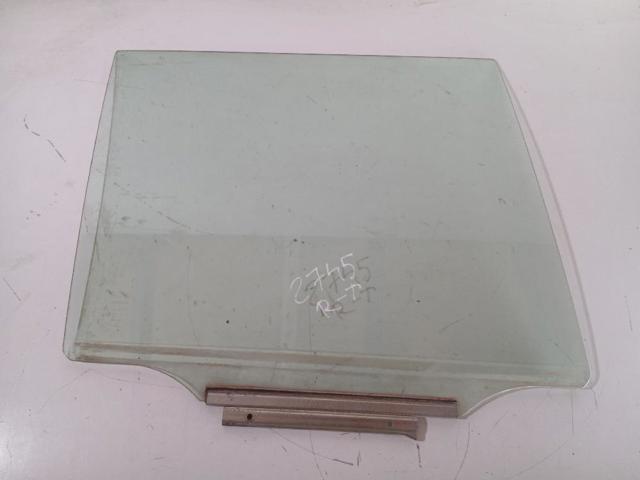 43R00122 TOYOTA купить в Хмельницкий