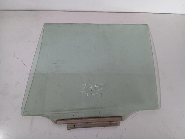 43R00122 TOYOTA купить в Тернополь