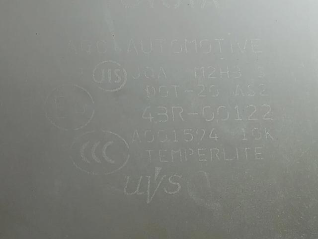 43R00122 TOYOTA купить в Одесса