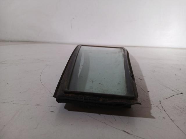 43R00122 TOYOTA купить в Винница