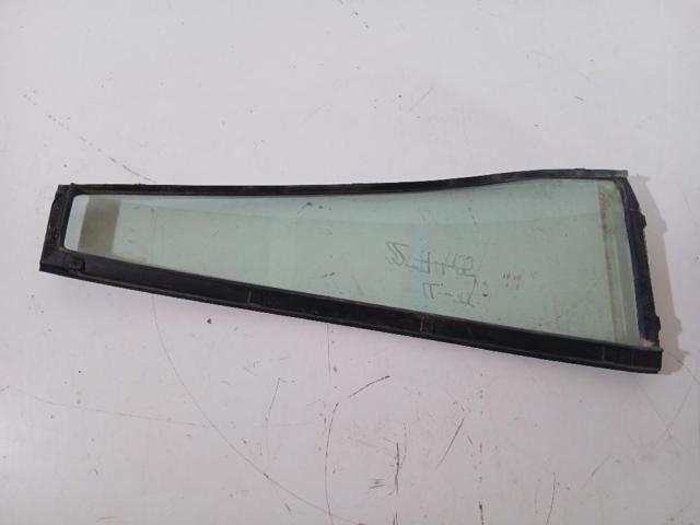 43R00122 TOYOTA купить в Сумы