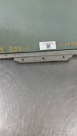 43R00122 купить Сумы
