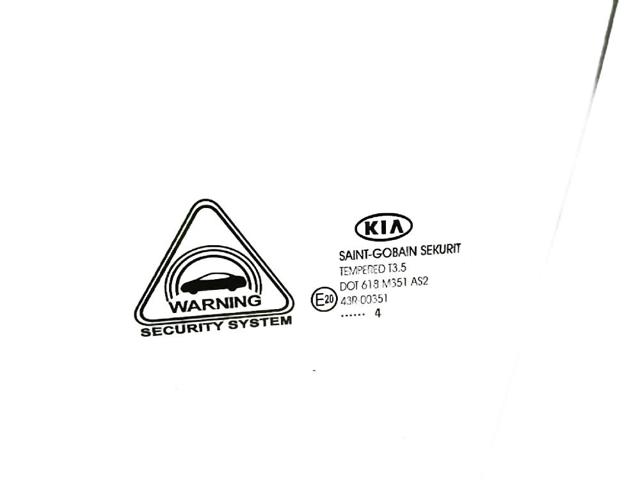 43R00351 HYUNDAI купить в Полтава
