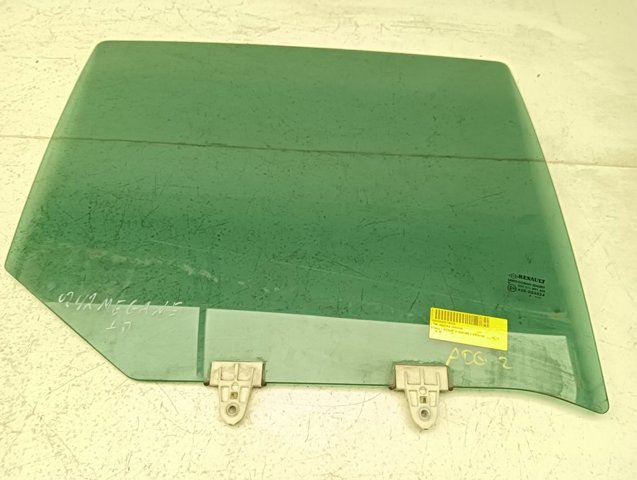 43R004524 RENAULT купить в Полтава