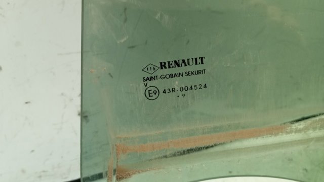 43R004524 купить Винница