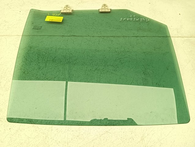 43R004524 RENAULT купить в Ужгород