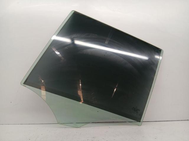 43R008010 купить Запорожье