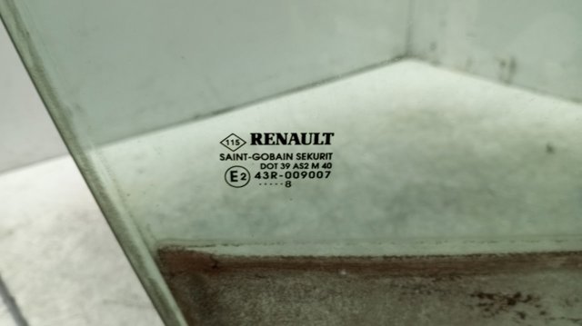 RENAULT 43R009007 в наличии Павлоград