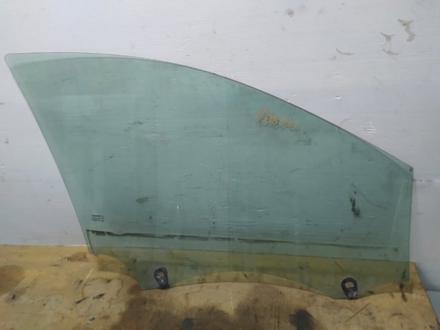 43R009007 купить Николаев