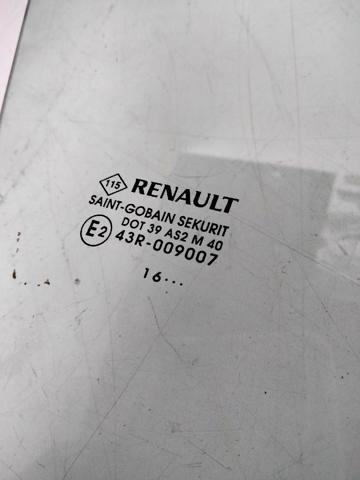 43R009007 RENAULT купить в Полтава