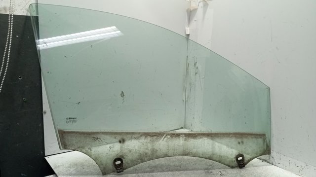 43R009007 RENAULT купить в Каменское