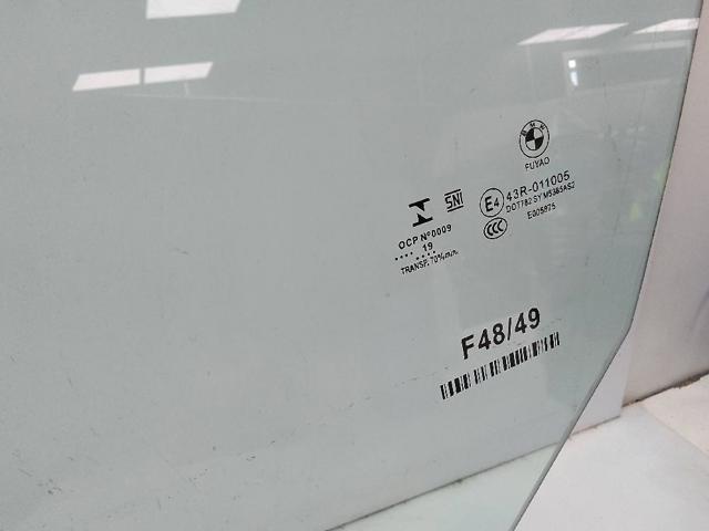 BMW 43R011005 в наличии Черкассы