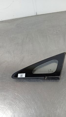 HYUNDAI 43R019700 в наличии Житомир