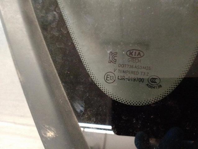 43R019700 HYUNDAI купить в Житомир