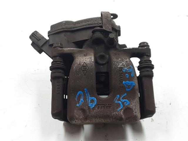 440000286R RENAULT купить в Чернигов