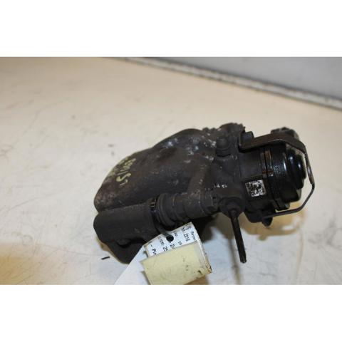 440000286R RENAULT купить в Ирпень