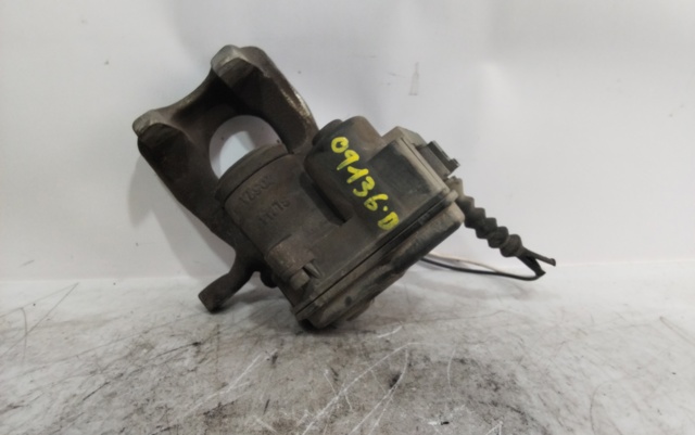 440004CA0A NISSAN купить в Каменское
