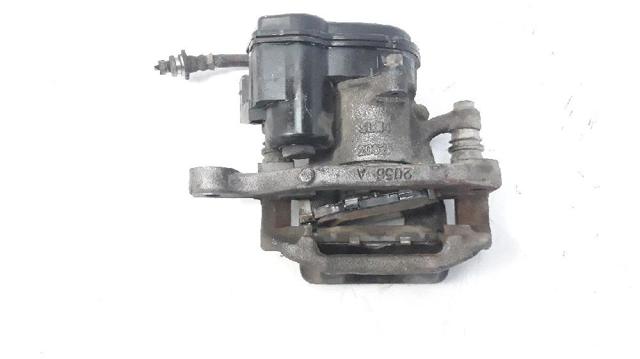 440004CA0A NISSAN купить в Киев