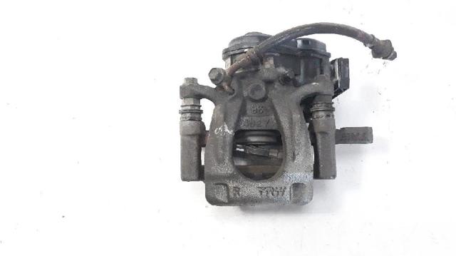 440004CA0A NISSAN купить в Ровно