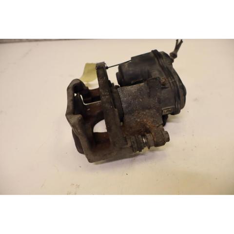 440004CA0B NISSAN купить в Одесса