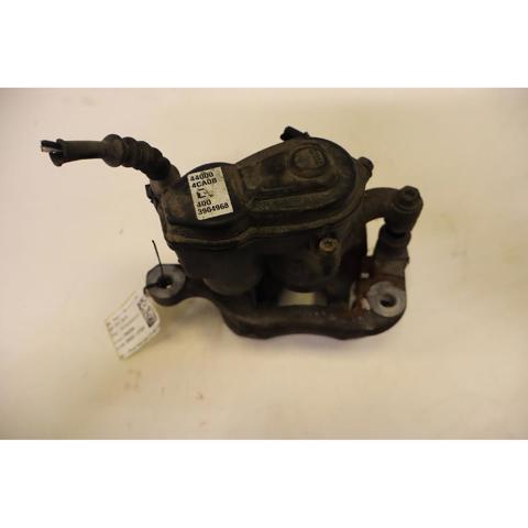 440004CA0B NISSAN купить в Запорожье