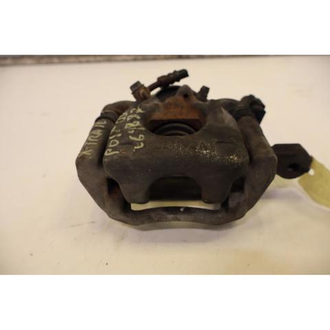 440004CA0B NISSAN купить в Хмельницкий