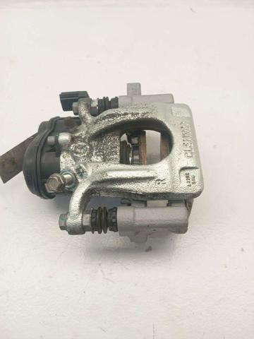 440005SA0A NISSAN купить в Кривой Рог