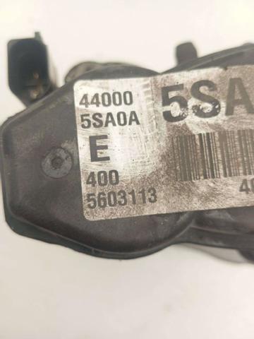 440005SA0A купить Хмельницкий