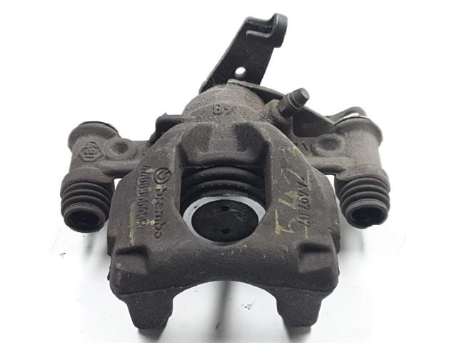 440006645R RENAULT купить в Харьков