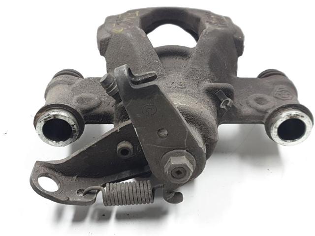 440006645R RENAULT купить в Черновцы
