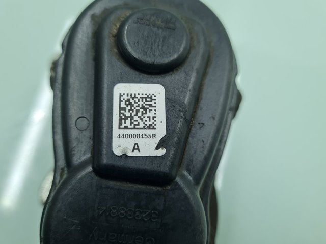 440008455R Суппорт задний правый купить Киев