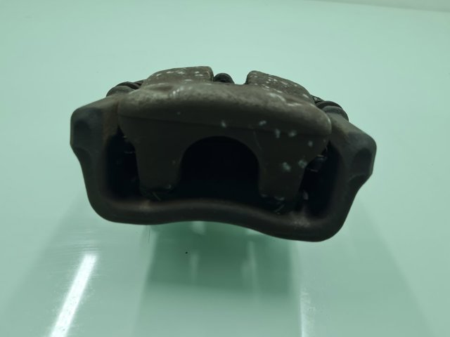 440008455R RENAULT Суппорт тормозной задний правый купить в Полтава