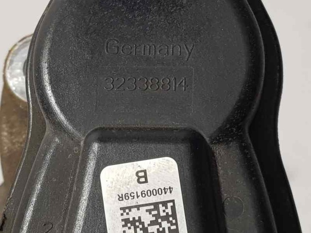 440009159R Электропривод ручного тормоза купить Ирпень
