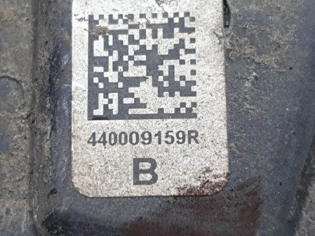 RENAULT 440009159R Электропривод ручного тормоза в наличии Кривой Рог