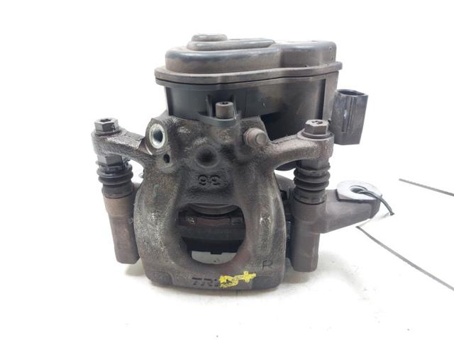 440011959R RENAULT Суппорт тормозной задний правый купить в Одесса