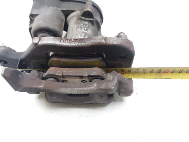 RENAULT 440011959R Суппорт задний правый в наличии Хмельницкий