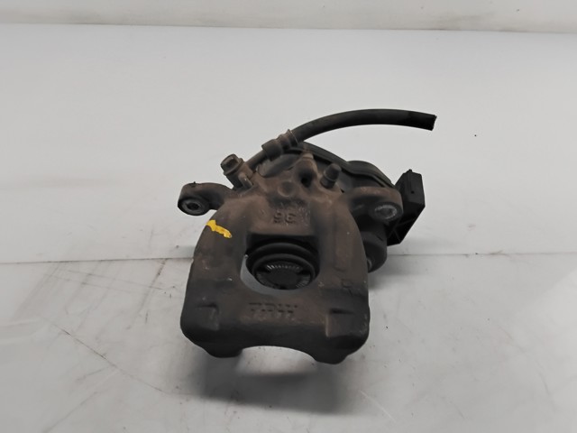 440011959R RENAULT Суппорт задний правый купить в Каменское