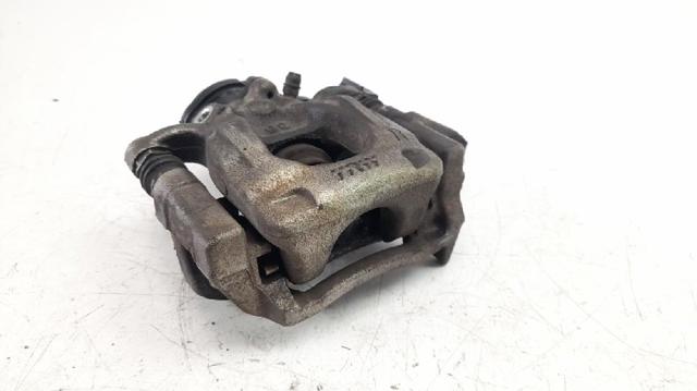 440011959R RENAULT Суппорт тормозной задний правый купить в Николаев