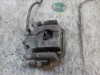 Suporte do freio traseiro direito 440011KD0A NISSAN