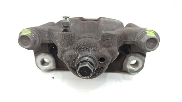440011KD0A NISSAN Суппорт задний правый купить в Винница