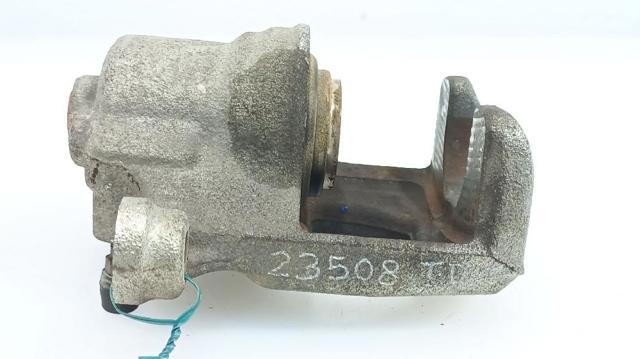 NISSAN 440014FA0A Суппорт задний правый в наличии Ирпень